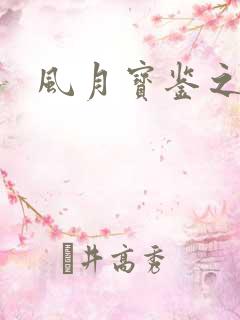 风月宝鉴之