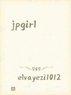 jpgirl