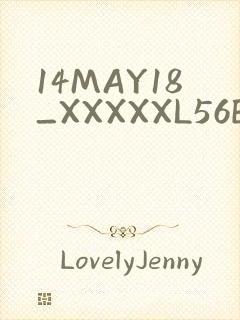 14MAY18_XXXXXL56ENDIANӡ