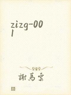 zizg-001