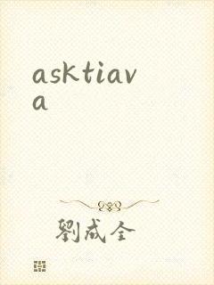 asktiava