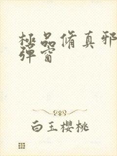 极品修真邪少无弹窗