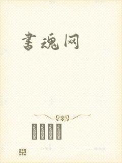 书魂网