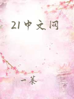 21中文网