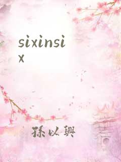 sixinsix