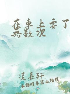 在车上要了孕妇无数次