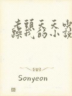 老头天天吃我奶躁我的小说