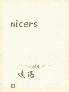 nicers
