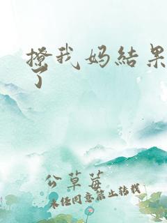 撩我妈结果成功了