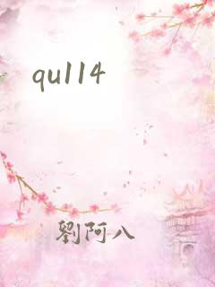 qu114