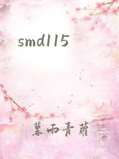 smd115