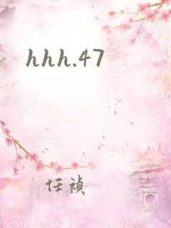 hhh.47