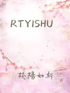 RTYISHU