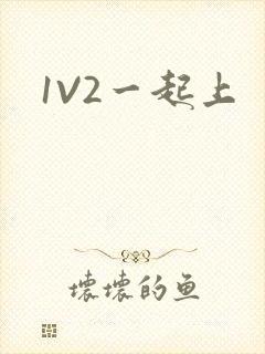 1V2一起上