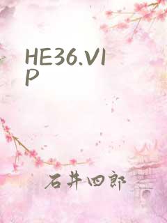 HE36.VIP