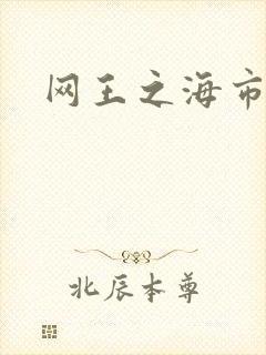 网王之海市蜃楼