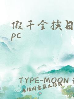 假千金挨日记npc