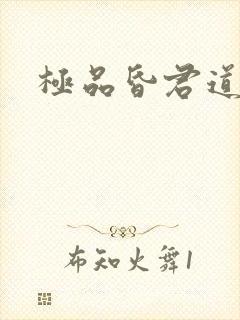 极品昏君道下载