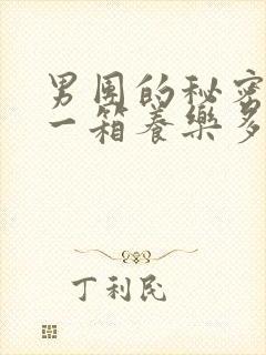 男团的秘密BY一箱养乐多小说