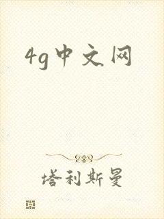 4g中文网