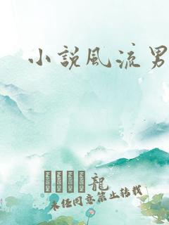 小说风流男护理