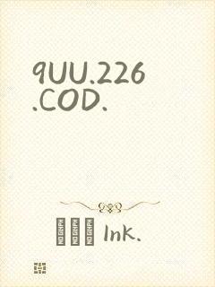 9UU.226.COD.