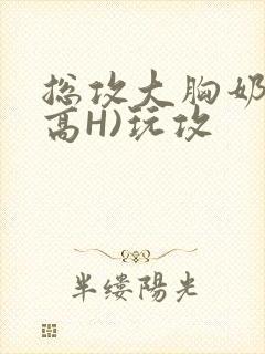 总攻大胸奶汁(高H)玩攻