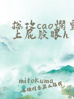 总攻cao烂皇上屁股眼h