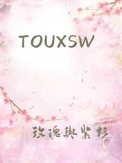 TOUXSW