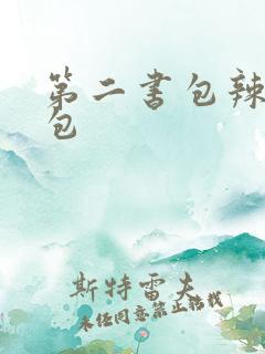 第二书包辣荷花包