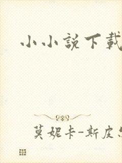 小小说下载