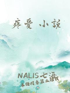 疼爱 小说