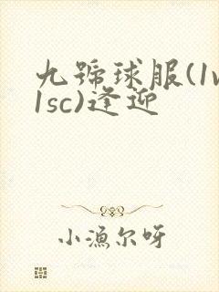 九号球服(1v1sc)逢迎