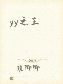 yy之王