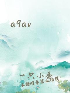 a9av
