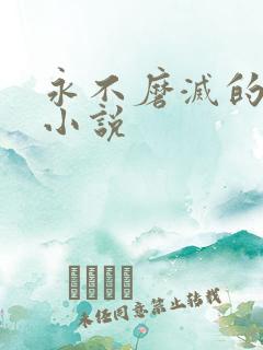 永不磨灭的番号小说