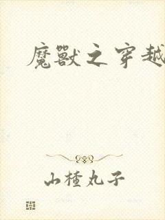 魔兽之穿越传奇