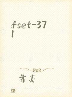fset-371