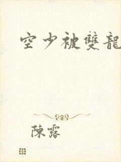 空少被双龙腐文