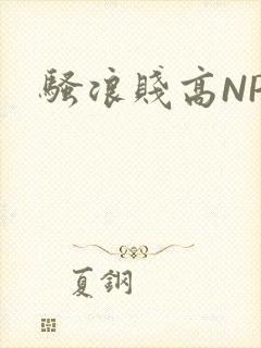 骚浪贱高NPH