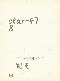 star-478