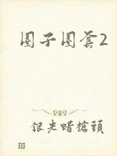 圈子圈套2