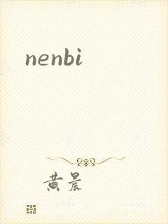 nenbi
