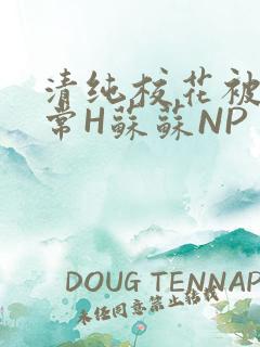 清纯校花被脔日常H苏苏NP