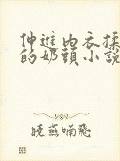 伸进内衣揉捏她的奶头小说学生