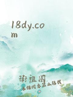 18dy.com