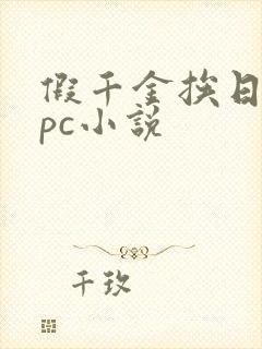 假千金挨日记npc小说