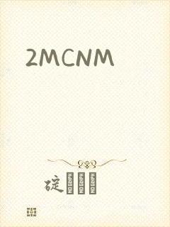 2MCNM