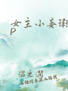 女主小妾卫府NP