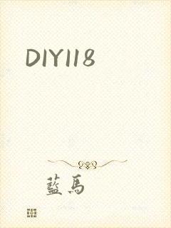 DIYI18